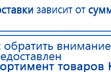 ЧЭНС-Скэнар купить в Каменск-уральском, Аппараты Скэнар купить в Каменск-уральском, Нейродэнс ПКМ официальный сайт - denasdevice.ru