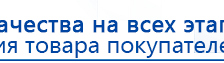 НейроДЭНС Кардио купить в Каменск-уральском, Аппараты Дэнас купить в Каменск-уральском, Нейродэнс ПКМ официальный сайт - denasdevice.ru